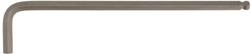 Wera Winkelschlüssel 950 PKL 5 Zoll /16 x 200 mm, 1 Stück, 05022082001