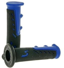 Vicma 8430525060753 Griffe Satz, Sport Blau