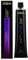 L´OREAL PROFESSIONNEL - DIALIGHT Color de pelo Intensivo - tinte de pelo - 60ml - color: # 4.15