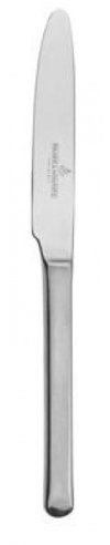 Picard & wielputz 4005481103451 6103 Portofino Dessertmesser, die Solide Griff, Edelstahl, Multi Color