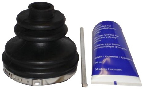Japanparts KB-086 Bellow Set, drive shaft