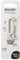 Nite Ize Doohickey Multi-Tool Stahl, NI-KMT-11-R3