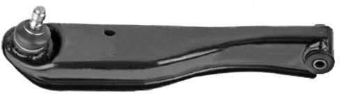 Key Parts KCA6647 Track Control Arm Lh To Fit Suzuki Carry 1 3 99-