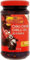 Lee Kum Kee Chiu Chow Huile Pimentée (170G)