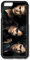 George E Armstrong Cool iPhone 6 Cases Vampire Diaries Design