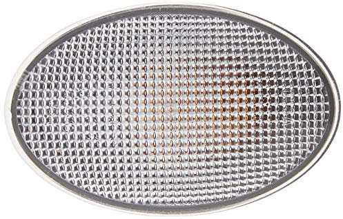 Magneti Marelli 715102102120 Einsatz Rechte/Linke