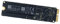 Odyson - 512GB SSD (PCIe 3.0 x4, SSUBX) Replacement for MacBook Pro 13 Retina A1502 (Early 2015), 15 A1398 (Mid 2015)