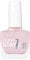 Maybelline May.forever Strong Smalto n.286 Super Stay 7 Days 1 Unit 20g