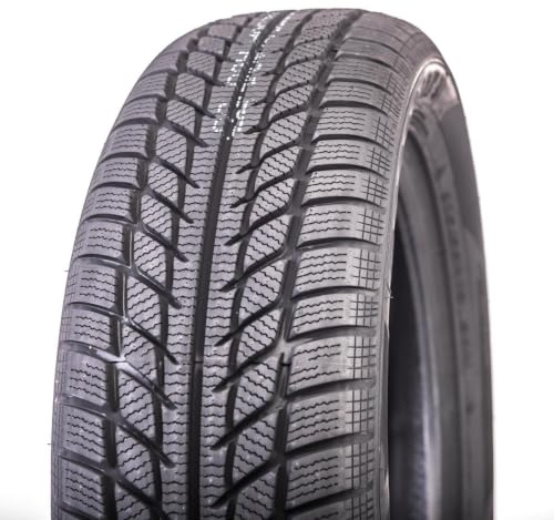 GOODRIDE - 235/40 R18 TL 95V SW608 SNOWMASTER XL M+S 3PMSF - Winterreifen