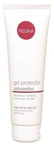 GEL PROTECTOR ANTIMANCHAS REGINA 125 ml.