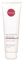 GEL PROTECTOR ANTIMANCHAS REGINA 125 ml.