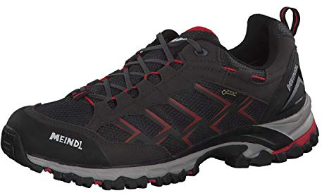 Meindl Herren Schuhe Caribe GTX 3825