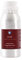 Mystic Moments Olio profumato lilla, 500 g, perfetto per saponi, candele, bombe da bagno, bruciatori di olio, diffusori e articoli per la cura della pelle e dei capelli