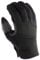 OBRAMO Einsatzhandschuhe Allround Schnittschutzhandschuhe Polizei Security Handschuhe schnittfest Sicherheitshandschuhe tactical Größe 3XL