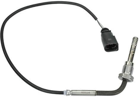 Meyle Sensor, exhaust gas temperature Original Quality Item No. 114 800 0133