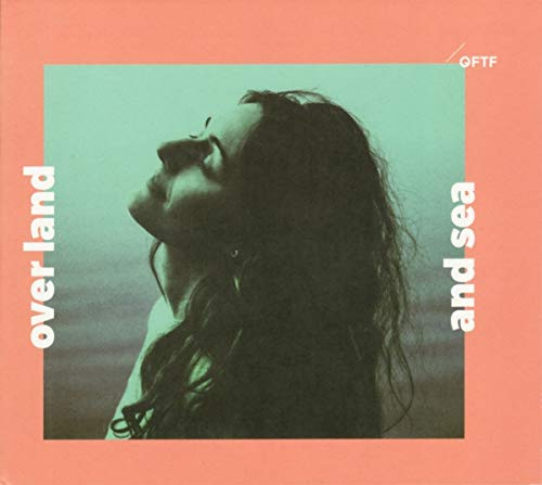 Qftf (Galileo Music Communication)