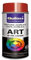 Spray pintura acrilica Blanco puro Ral 9010 400ml