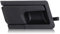 Accesorios t4 Fydun - Manija interior de puerta para T4 1990-2002 701837020U71 (lado derecho)