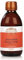 Astaxanthin Drink Himbeere/Limette mit 2 mg Astaxanthin aus der Haematococcus Pluvialis Alge + Vitamin C + Magnesium & Koffein aus Guarana (250ml) Natürlicher Energy Drink BÄRBEL DREXEL