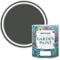 Rust-Oleum Dark Green Mould Resistant Garden Paint in Matt Finish - After Dinner 750ml