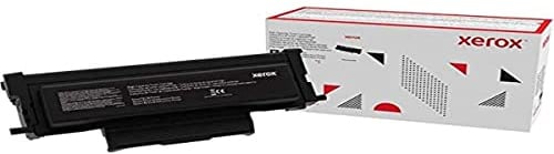 Xerox 006R04403 Cartouche de Toner 1 pièce(s) Original Noir
