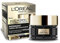AGE PERFECT RENACIMIENTO CELULAR crema noche 50ml