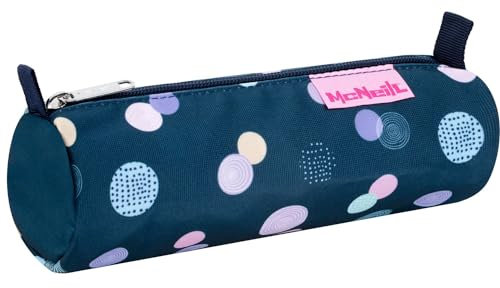 McNeill Pencil Case Polly