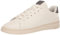 TOMS Men's Trvl Lite 2.0 Low Sneaker, Porcelain Forged Iron Leather, 11 UK