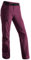 Maier Sports Lulaka Hose Cherry Wine 18