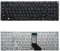Tastiera RU Versione per Acer Aspire E5-573 E5-573T E5-573 E5-573T E5-573TG E5-573G E5-722 E15 E15 E15 E15 E5-582P 507H 56AV 507H 54G6 F5-572 V5-591G