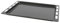 JCSPARES® - Teglia Smaltata Leccarda Ripiano 442 x 370 x 20 mm Per Forno Cucina Compatibile Con Bosch