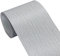 MIFANI Plinthe plinthe à décoller et à Coller, Longueur 5 m, Bordure de Papier Peint Auto-adhésive, Ligne de Garniture Murale Amovible for carrelage, Autocollant de Sol, Largeur, 15 cm (Size : 15cm)