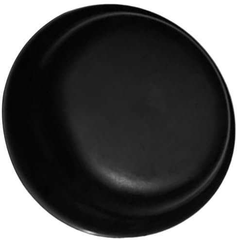 HDKEAN Outdoor-Regenschirm-Abdeckungen, Top-Kappen, tragbare Terrassenschirm-Aufsätze für Garten-Sonnenschutz, Ersatzteile