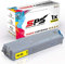 C532 / 46490605 Toner Kompatibel für Oki C 532 | 532 DN | 542 | 573 | 532 T | 563 | Gelb | 6.000 Seiten