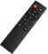 Areyourshop 2.4G USB Mini Wireless Keyboard Remote Control for HTPC Smart TV Box