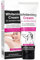 Brightening Deodorant Cream Whitening Cream verblasst dunkle Flecken auf: Ellbogen, Underarm Body, Underarm, Face, Armpit, Intimate Area Innere Oberschenkel,Knie und Körpe