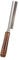 ZONA SA35/150 35-150 42tpi Razor Saw,Brown