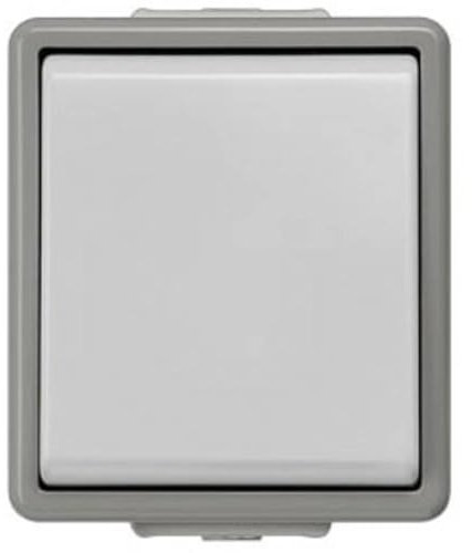 SIEMENS - 5TD4707 DELTA Einzeltaster