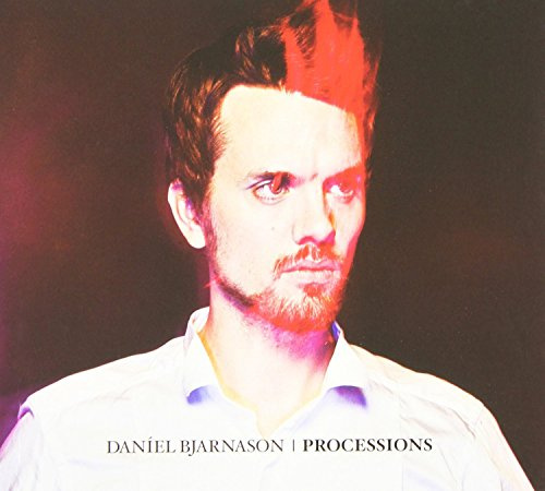 Processions