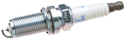 NGK Zündkerze Laser Platinum plfr6 a-11