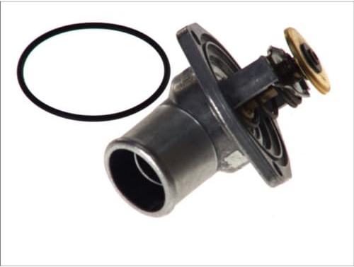 THERMOSTAT M DICHT OPE