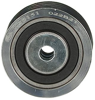 GATES DriveAlign Tensioner T36151