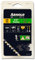 ARNOLD - Sägekette 3/8 Zoll Hobby, 1.1 mm, 56 Treibglieder, 40 cm Schwert; 1191-X1-0007