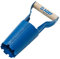 AGEF Pflanzenpflanzer, Blau