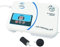 Ozon-Generator 500mg pro Stunde mit eingebautem Luftpumpe Timer