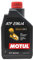 Motul 103784 Getriebeöl ATF 236.14, 1 L
