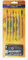 6pc Wax Hand Carving Chisel Knife Tool Sculpting Set Kit Model Clay Soap Candle Craft