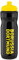 Borussia Dortmund Trinkflasche/Flasche/Bottle - 750 ml BVB 09 - Plus gratis Aufkleber Forever Dortmund