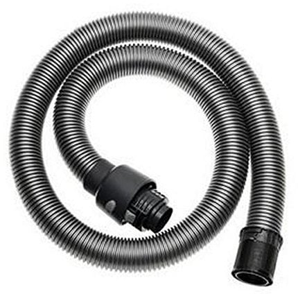 Tubo nudo (senza maniglia) RUSH aspirapolvere 35600939 HOOVER