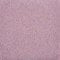 EUROSAND 5 kg Dekosand, Farbsand, (rosa)